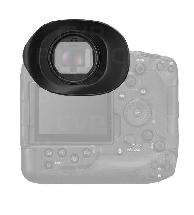 Buy Canon ER-iE Large Eye Cup (6534C001)
