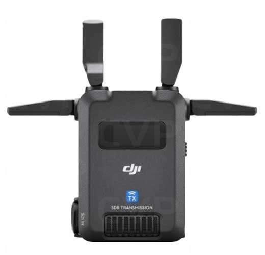 DJI SDR Transmission Transmitter (TX) | CVP