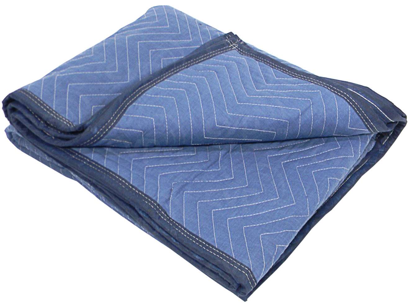 Buy Matthews (3290401) Sound Blanket with Grommets