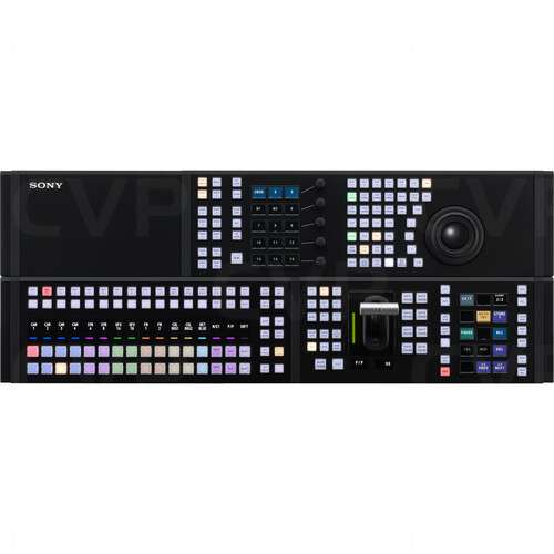 Buy - Sony ICP-X1116 Control Panel (ICP-X1116)
