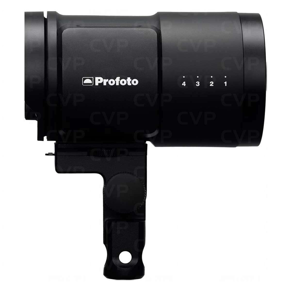 Profoto モノライト　B10X Profoto B10X - Profoto
