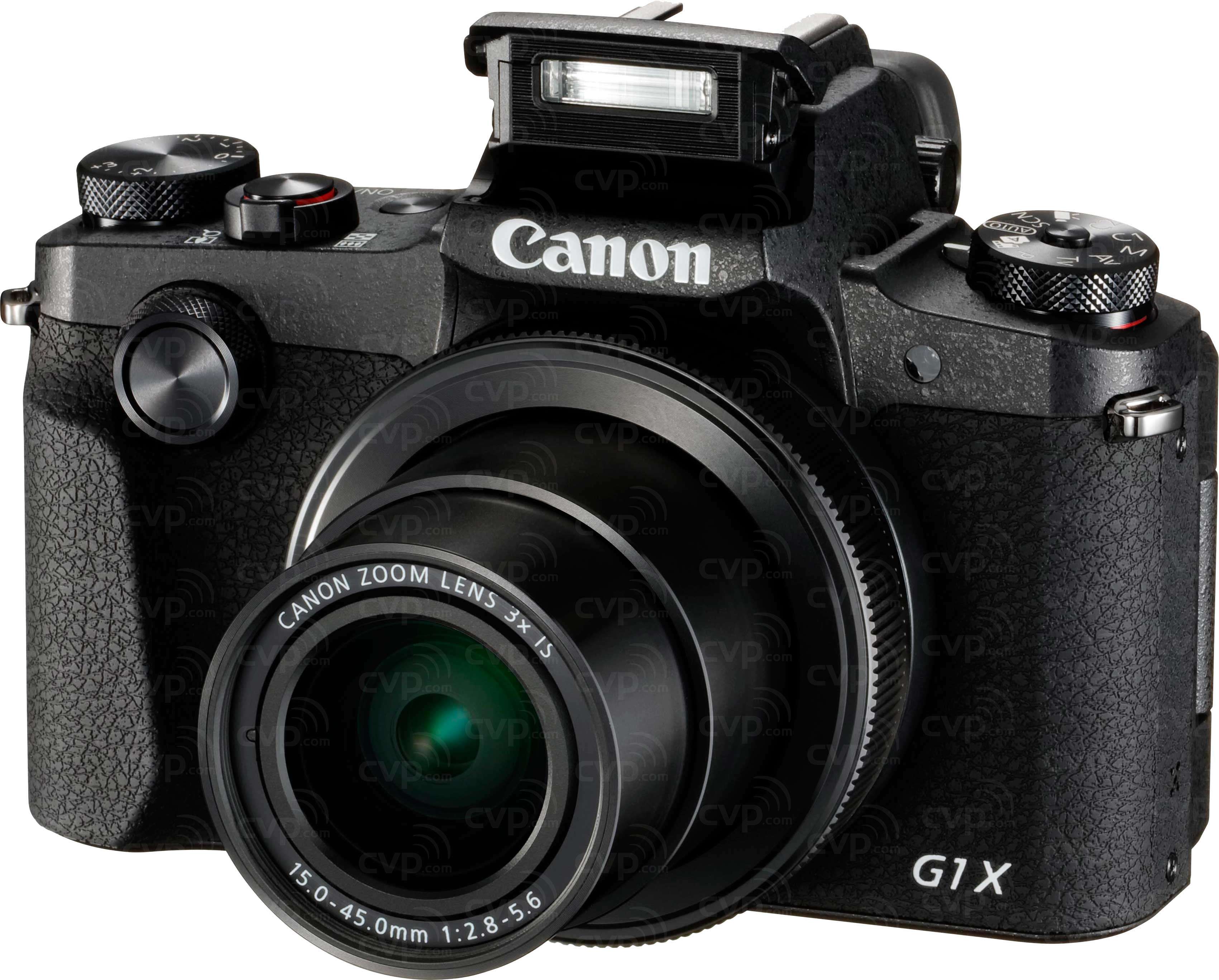 Canon Powershot G1 X Mark Iii Price Malaysia