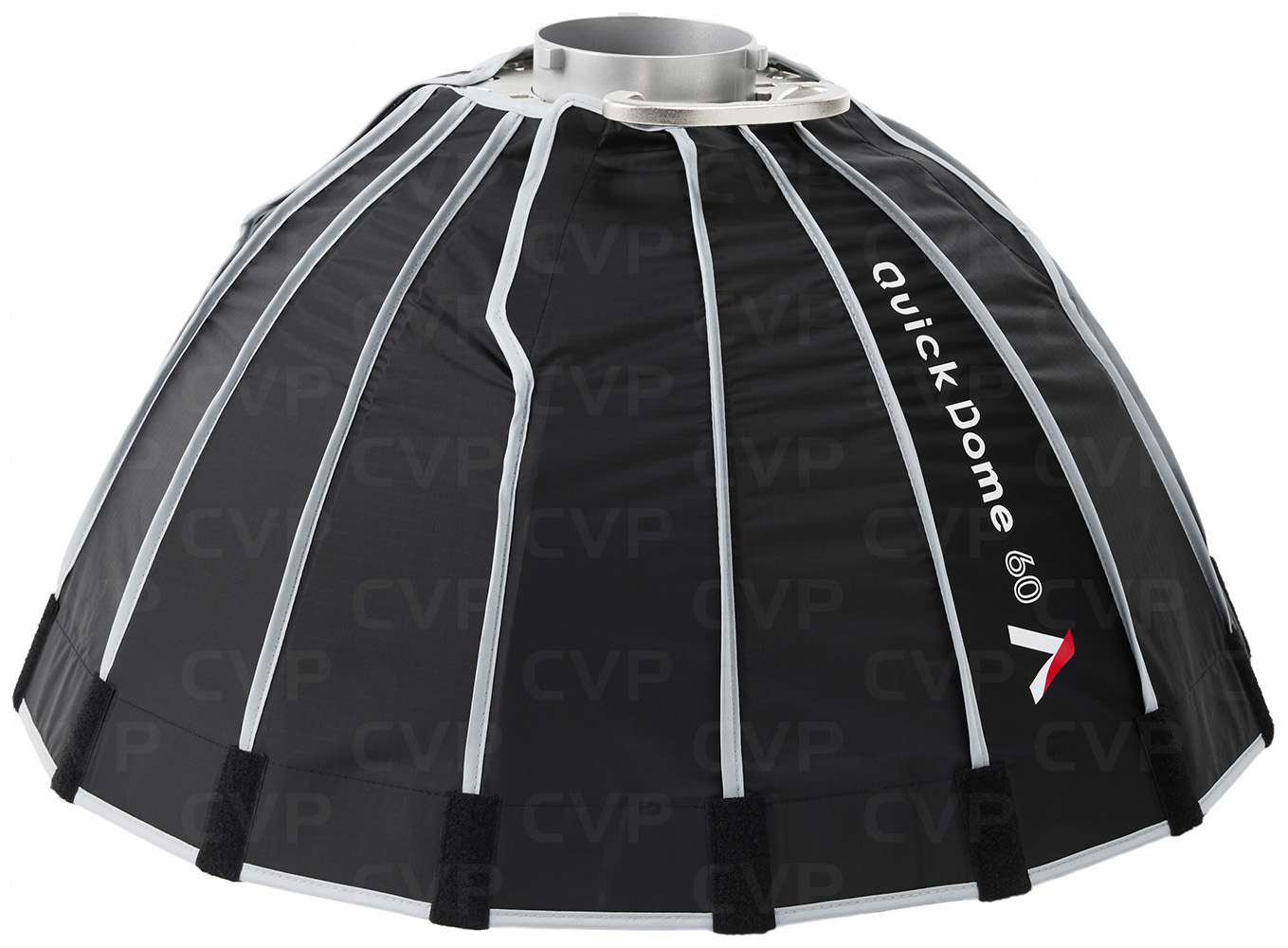 Aputure Quick Dome 60 | CVP