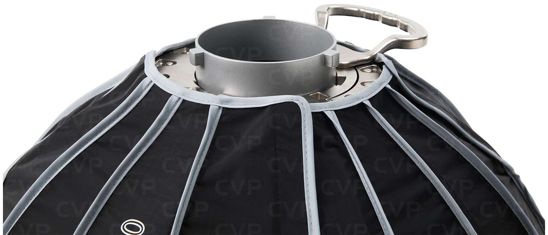 Aputure Quick Dome 60 | CVP
