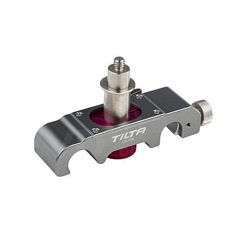 Tilta 15mm LWSレンズサポートプロ レンズサポート Amazon | Tilta