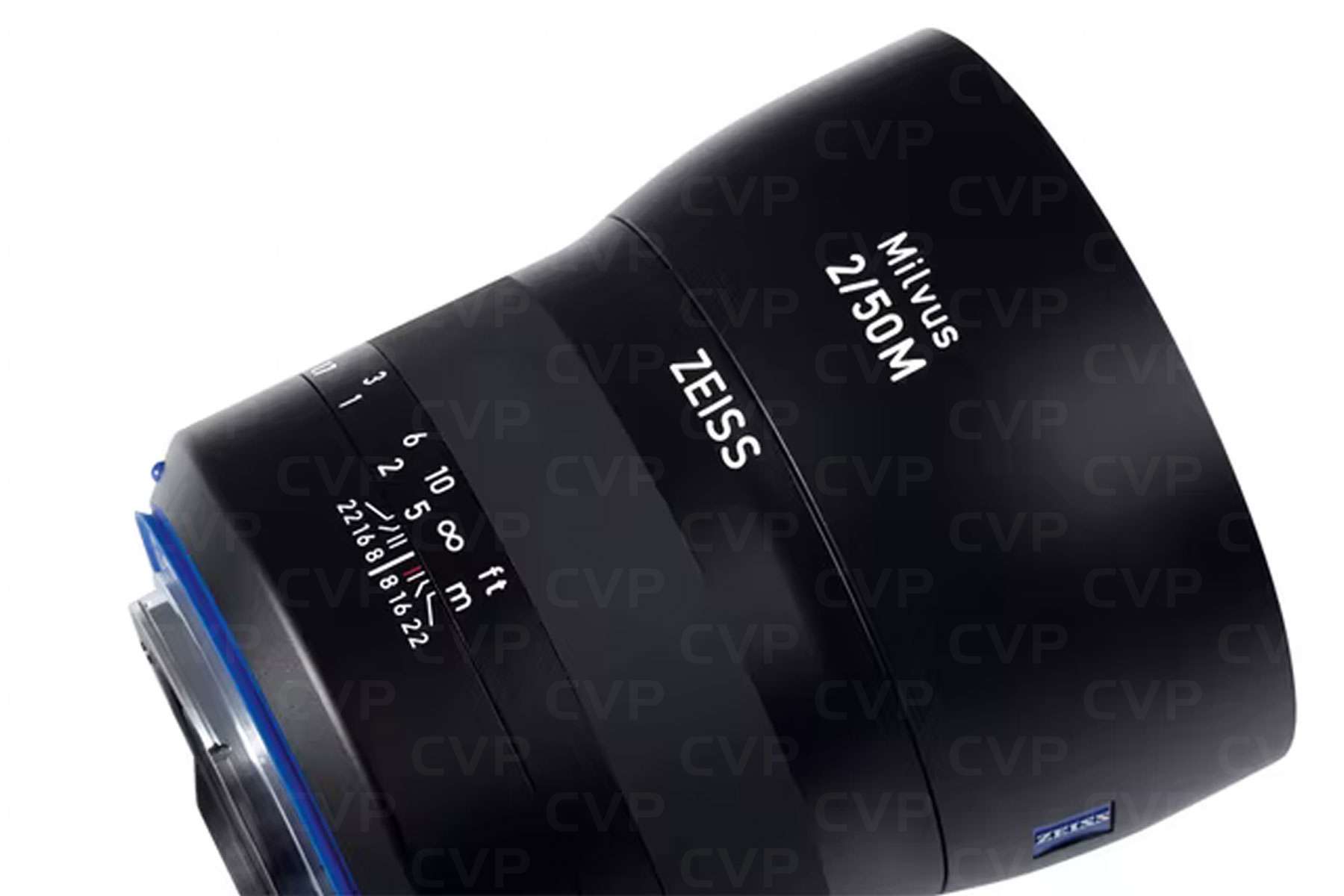 カールツァイス Milvus ミルバス 50mm 2 CANON キャノン EF カールツァイス Milvus ミルバス 50mm 2 CANON キャノン EF