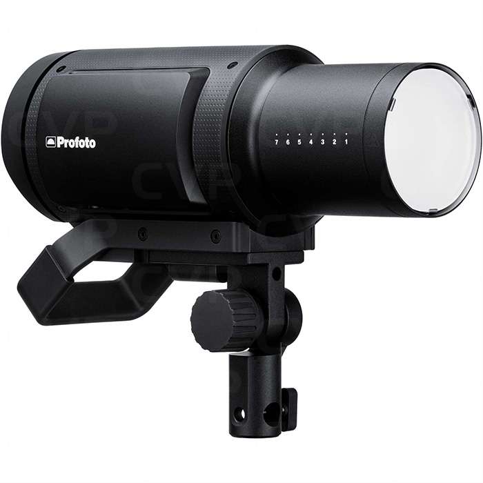 Profoto LiFe Battery for Pro-B3/B2 by