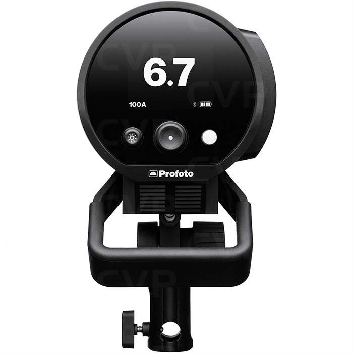 Rent a Profoto B3 LiFe Battery in Denver - Pro Photo Rental