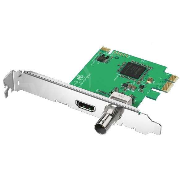 Driver Update: decklink blackmagic DECKLINK BLACKMAGIC WINDOWS 8 X64 DRIVER