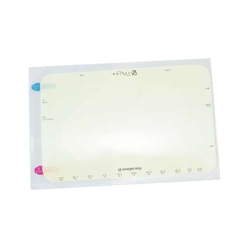 Buy Convergent Design Apollo Screen Protector (99010005100)