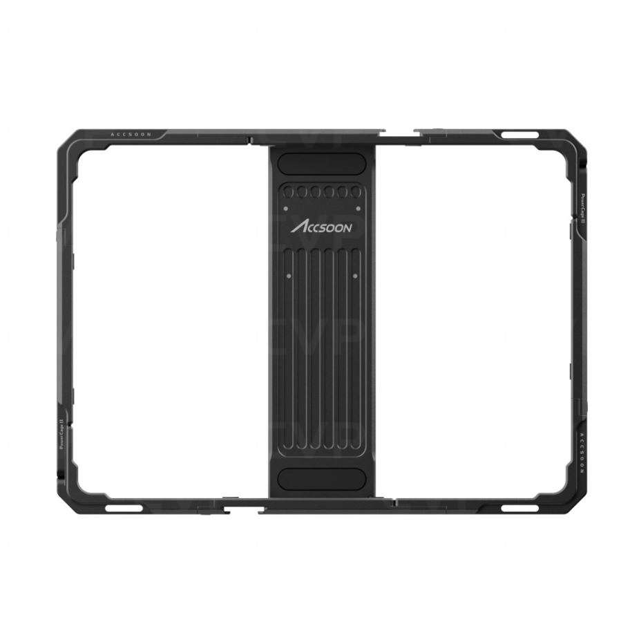 【CEPC-03】Accsoon CEPC-03 iPad Powercage Buy - Accsoon iPad PowerCage II (CEPC-03)