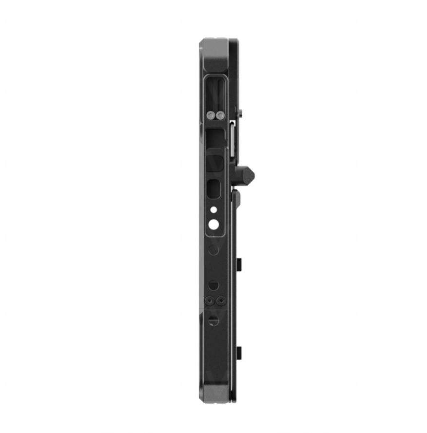 Buy - Accsoon iPad PowerCage II (CEPC-03)