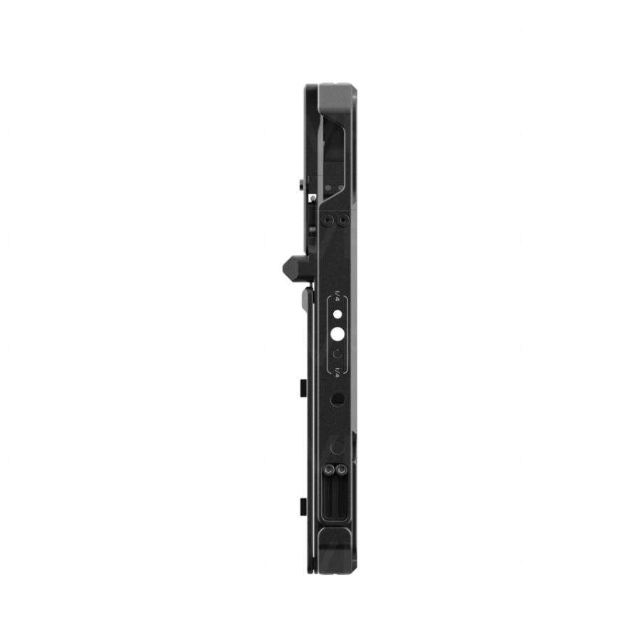 Buy - Accsoon iPad PowerCage II (CEPC-03)