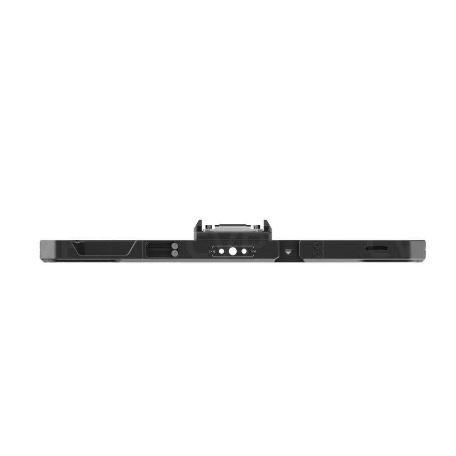 Buy - Accsoon iPad PowerCage II (CEPC-03)