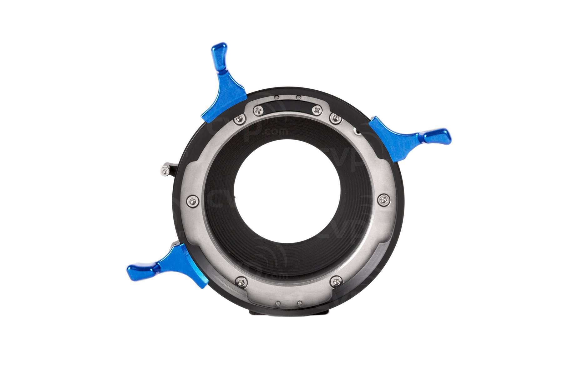 Lpl To E Mount Buy Wooden Camera Sony E To LPL Mount (269100)