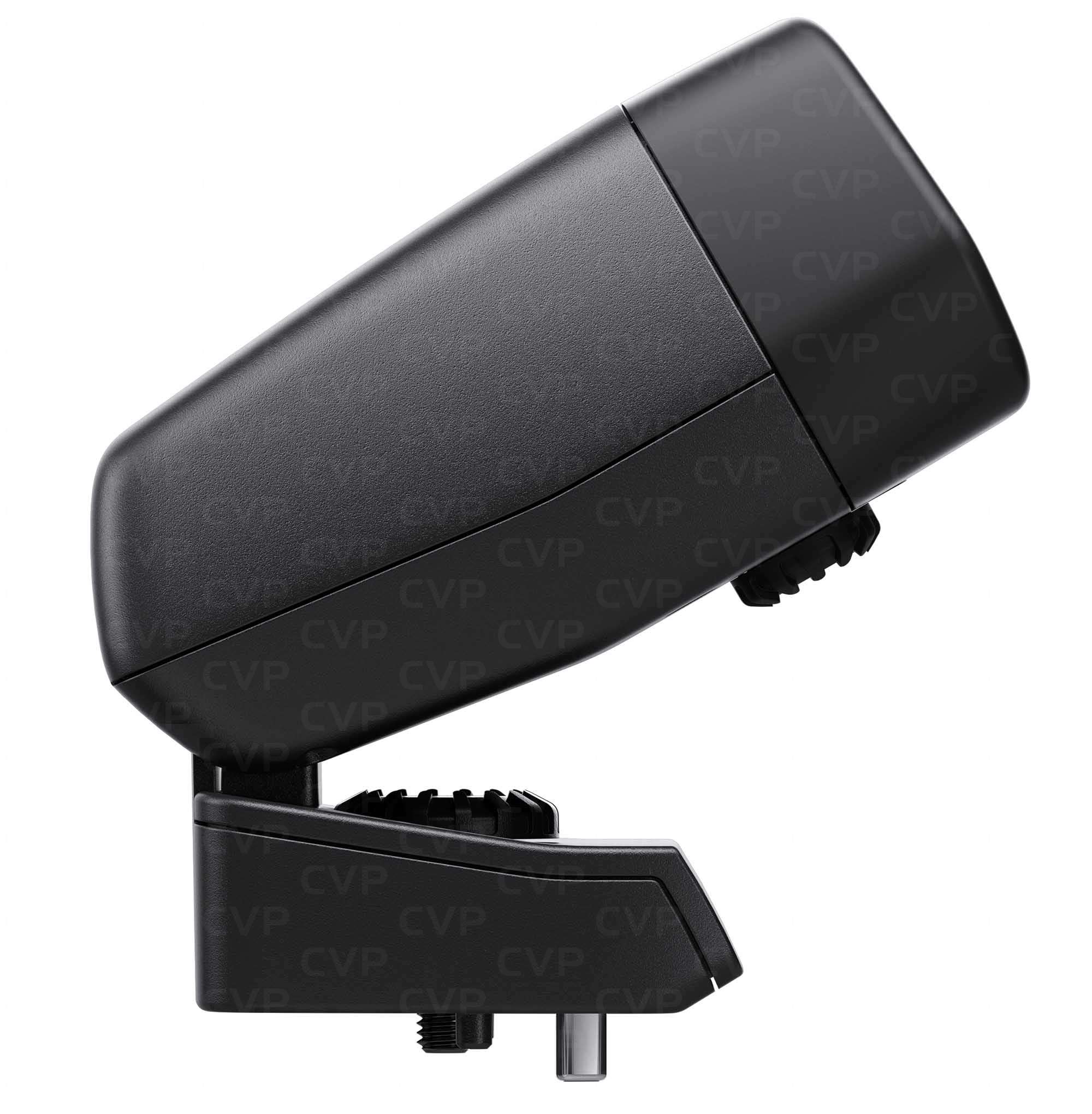 新品未開封 Blackmagic PocketCinemaCamera EVF Buy - Blackmagic Pocket Cinema Camera Pro EVF (CINECAMPOCHDMFTEVF)