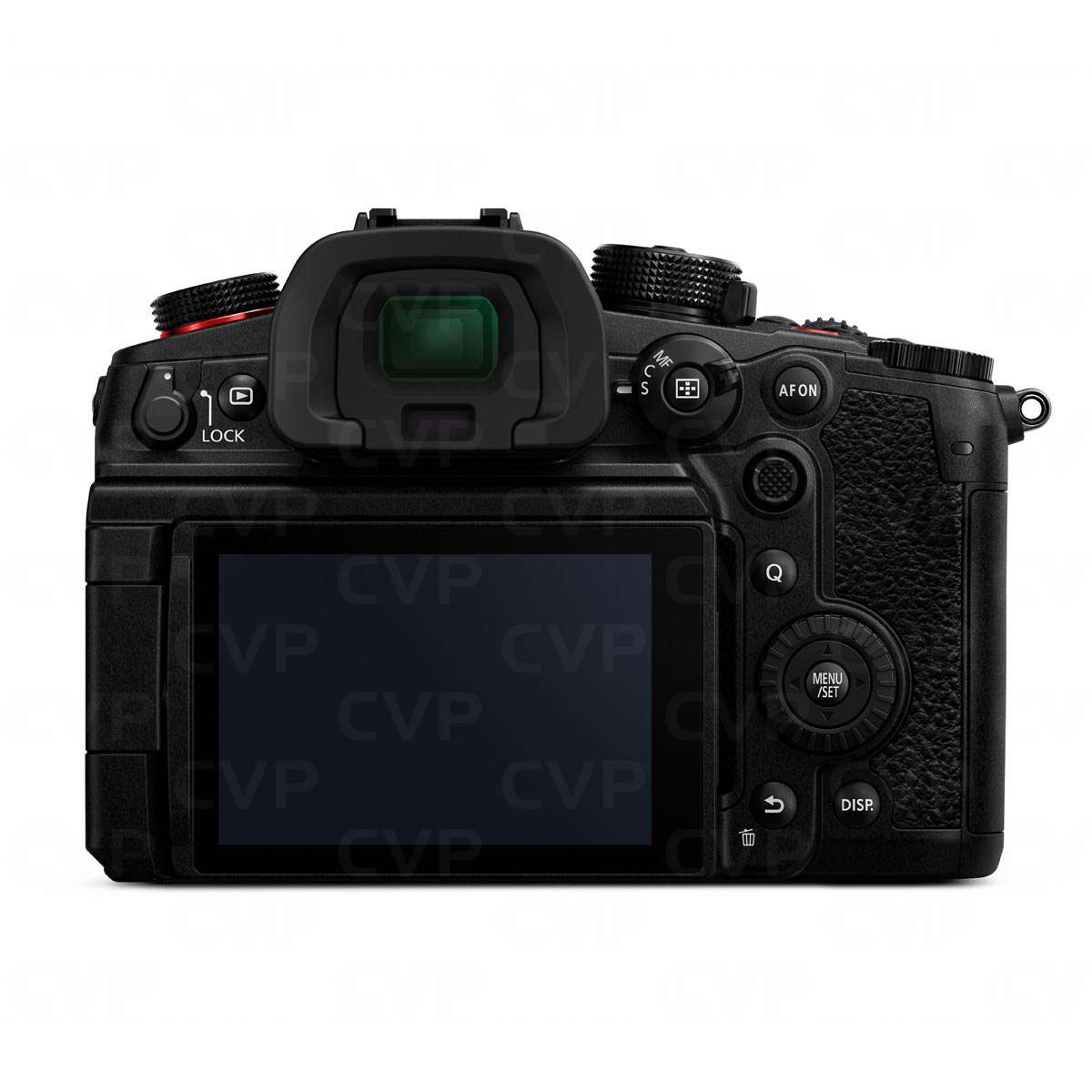 【美品】LUMIX GH6 ボディ＆LEICAレンズ12-60mmセット Amazon.com : Panasonic Lumix GH6 Mirrorless Camera with 12