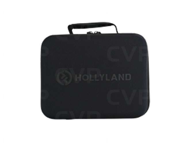 Hollyland Carrying Case 03 - Pyro 7 | CVP