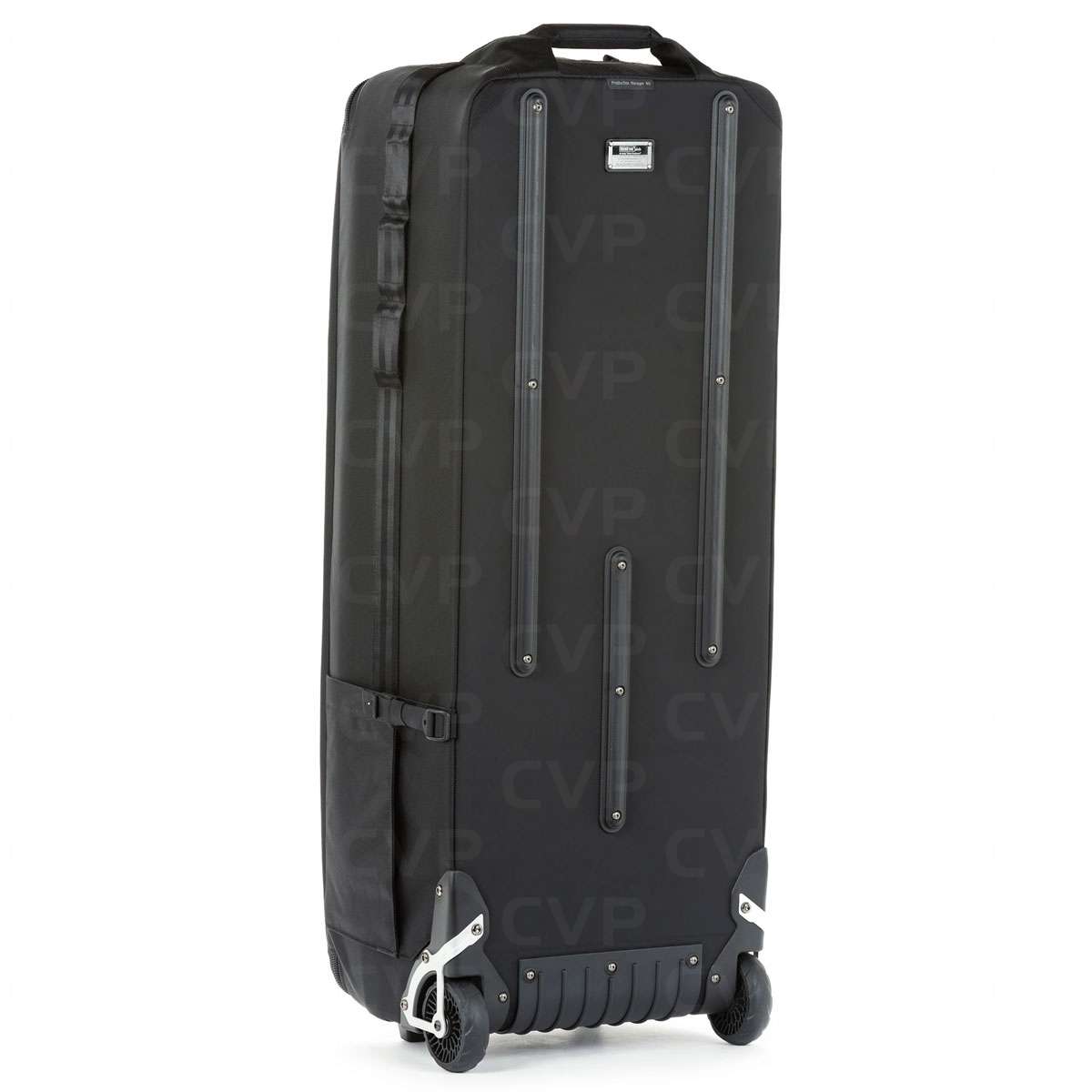 Buy - ThinkTank Production Manager 40 V2 (730565)
