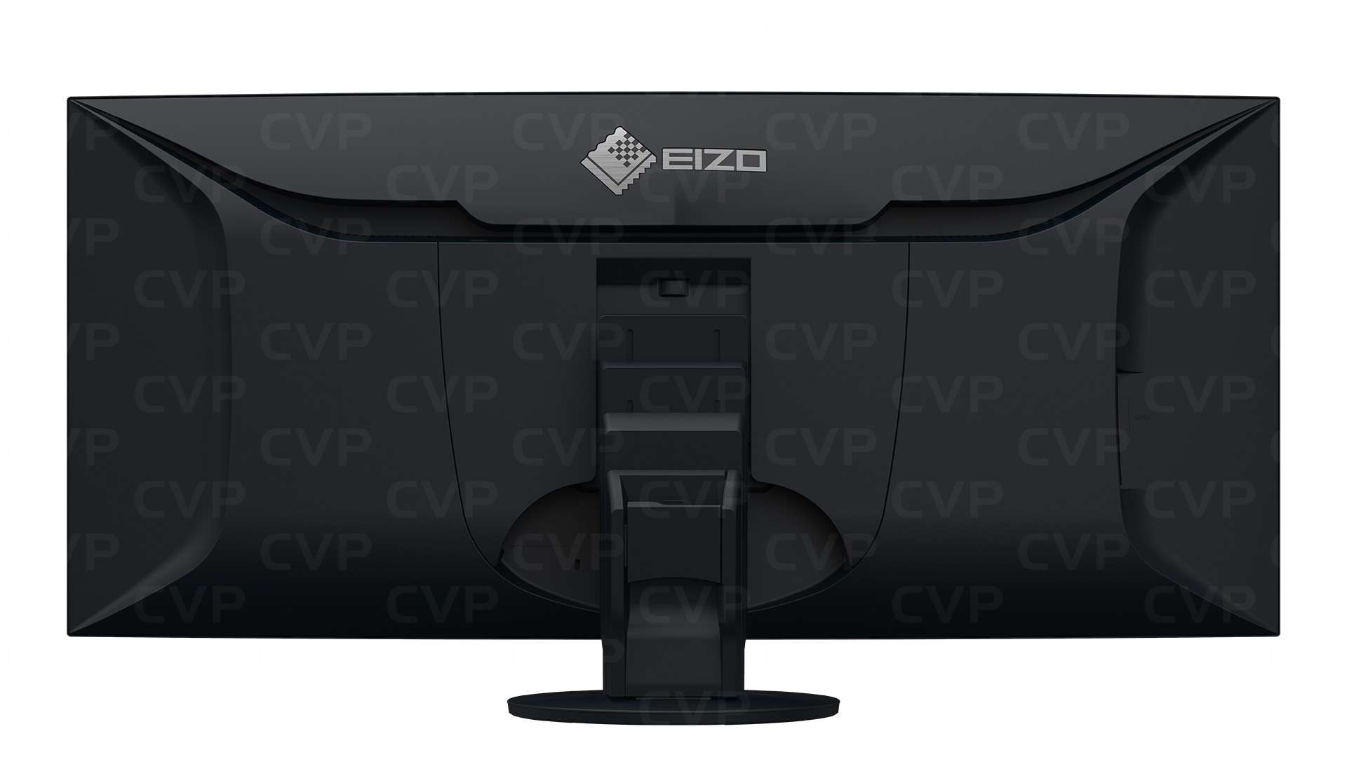 Buy - Eizo EV3895 37.5in Ultrawide Monitor - Black (EV3895-BK) Buy - Eizo EV3895 37.5in Ultrawide Monitor - Black (EV3895-BK)