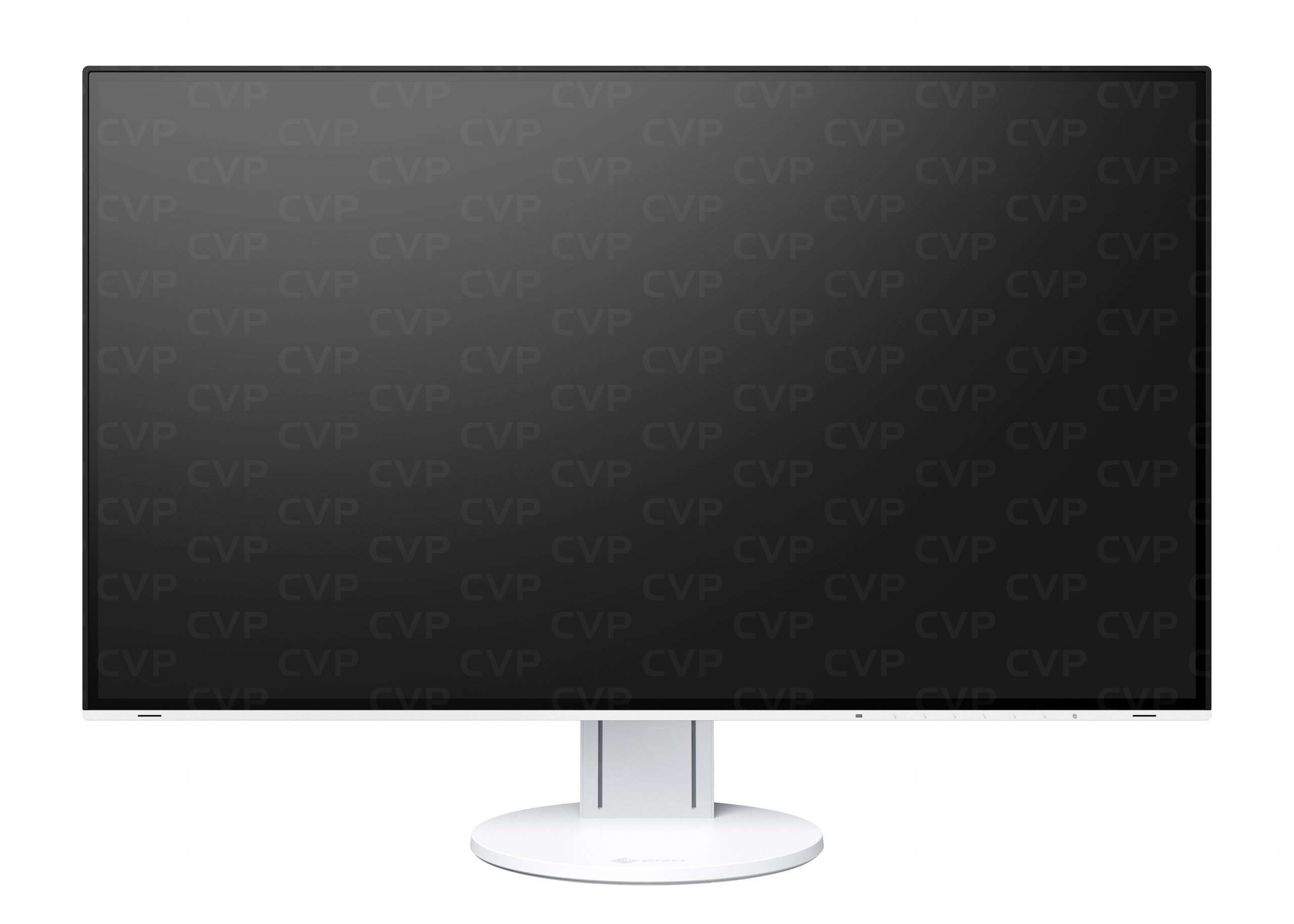 EIZO EV3285 FlexScan EIZO EV3285 the Releases モニター