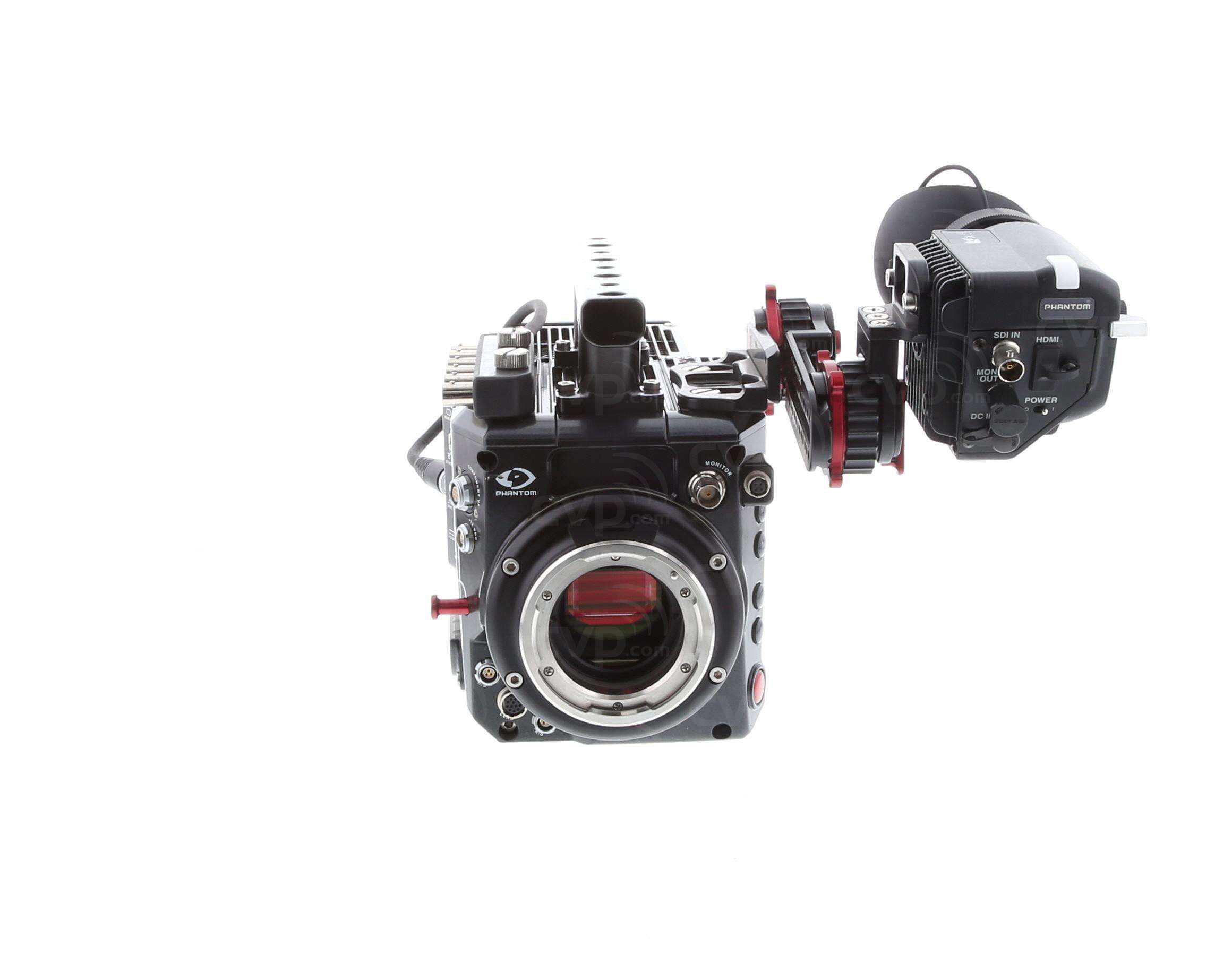 Buy Pre Owned Vision Research Vr Flex4k 128g Vrflex4k128g Phantom Flex4k With 128gb Of Internal Memory Buy Pre Owned Vision Research Vr Flex4k 128g Vrflex4k128g Phantom Flex4k With 128gb Of Internal Memory