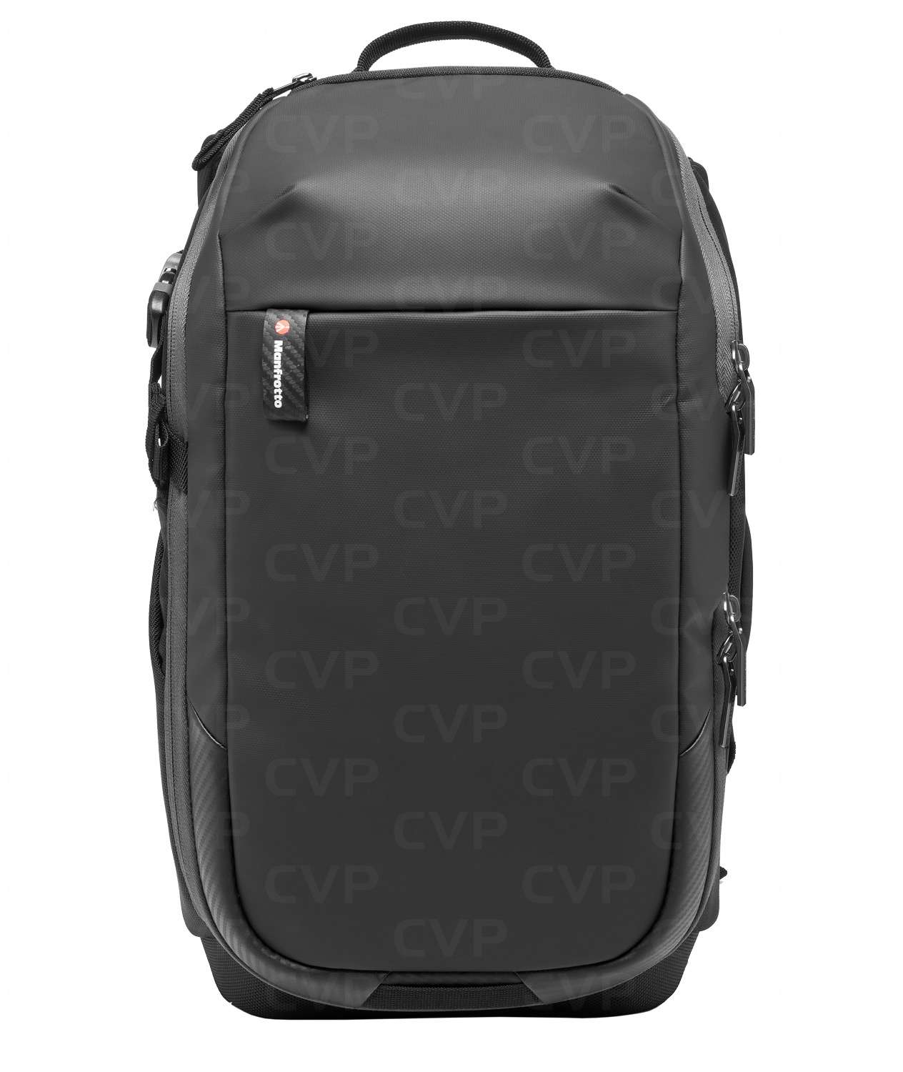 manfrotto compact backpack