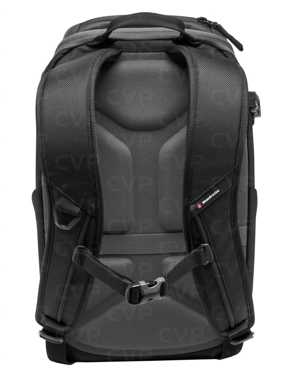 manfrotto backpack 20