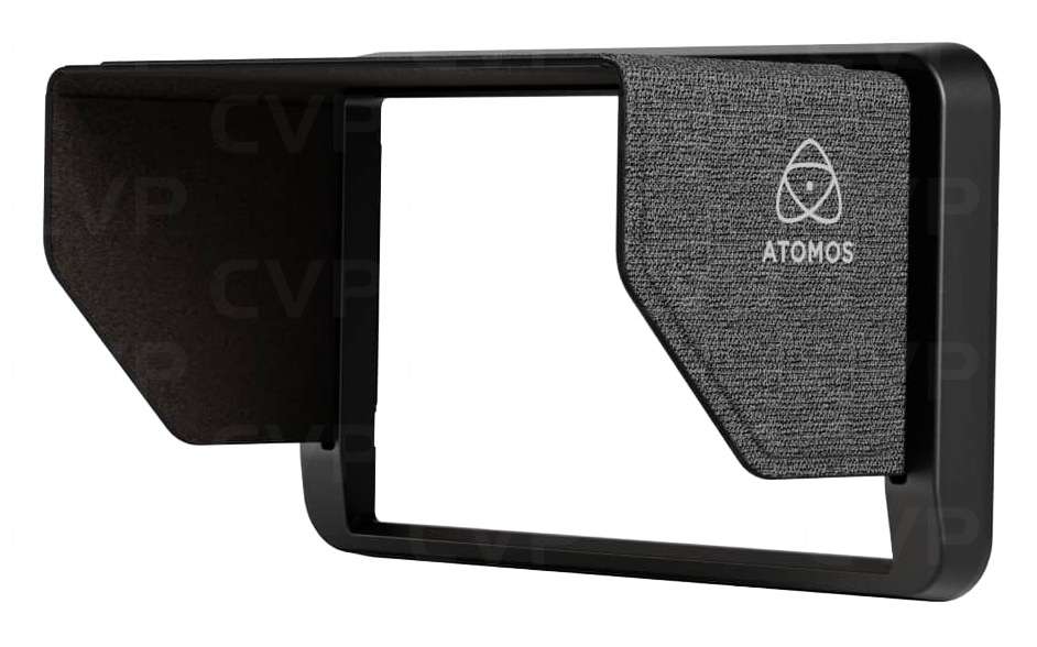 Atomos 5-Inch Creator Kit | CVP