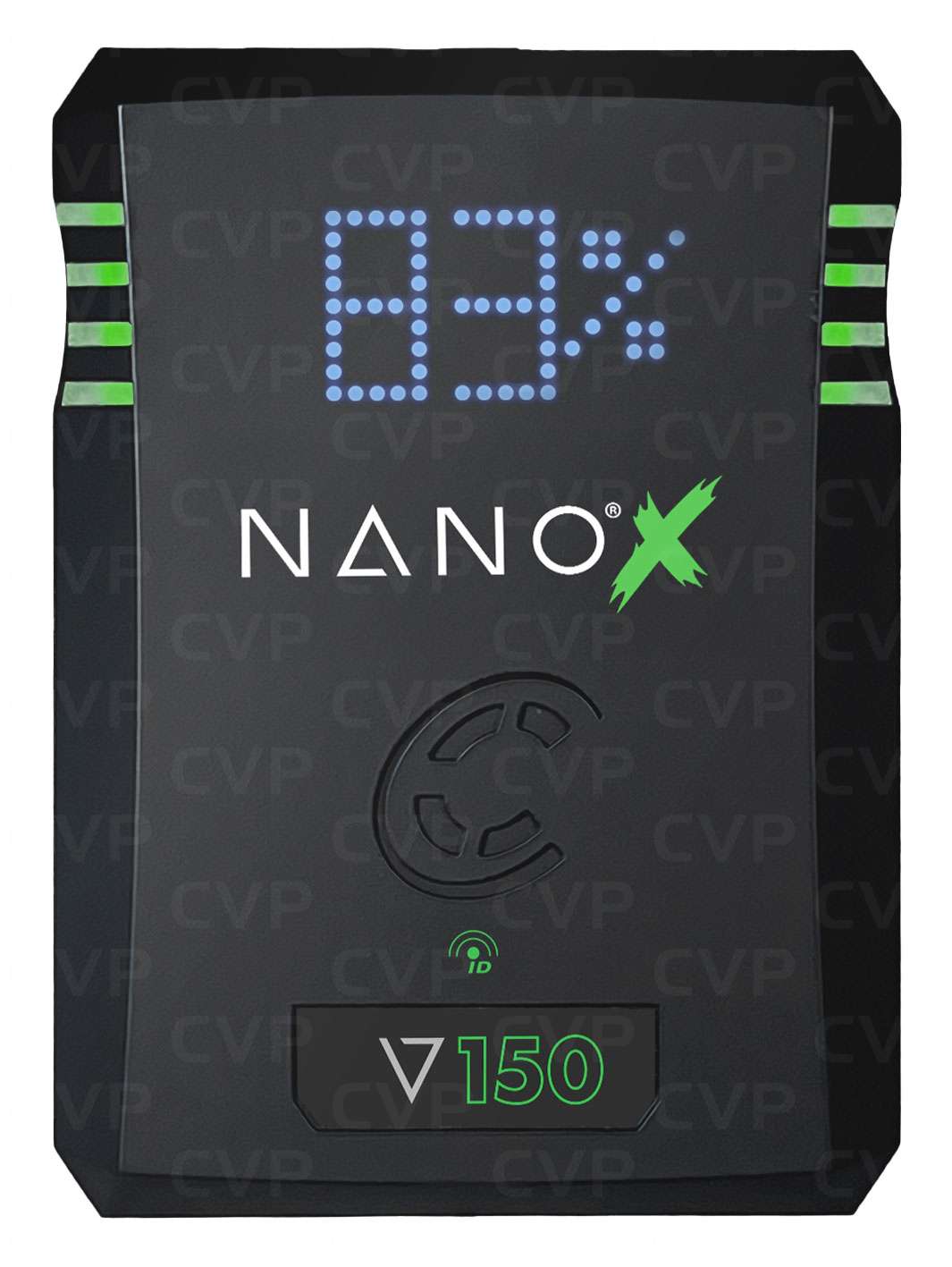 Buy CoreSWX NANO X 150 Micro VM Battery (NANO-V150X)