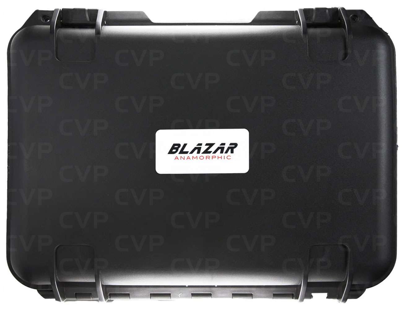 Blazar Mantis 25/35/50/75/100mm 5-Lens Set - PL | CVP