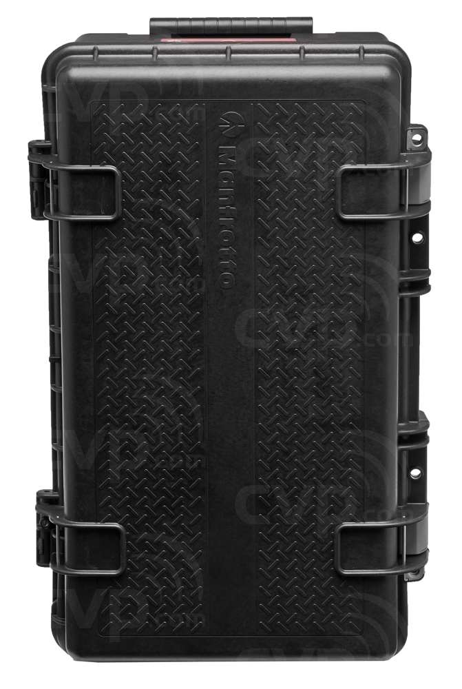 Buy - Manfrotto MB PL-RL-TH55 Pro Light Reloader H-55 Bag (MAN-MB