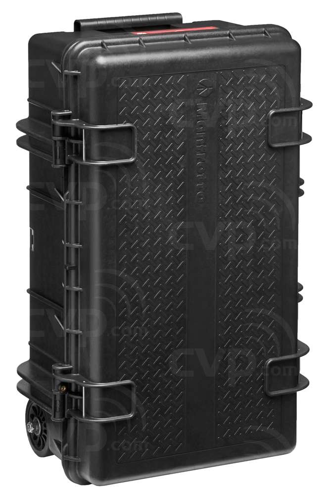 Buy - Manfrotto MB PL-RL-TH55 Pro Light Reloader H-55 Bag (MAN-MB