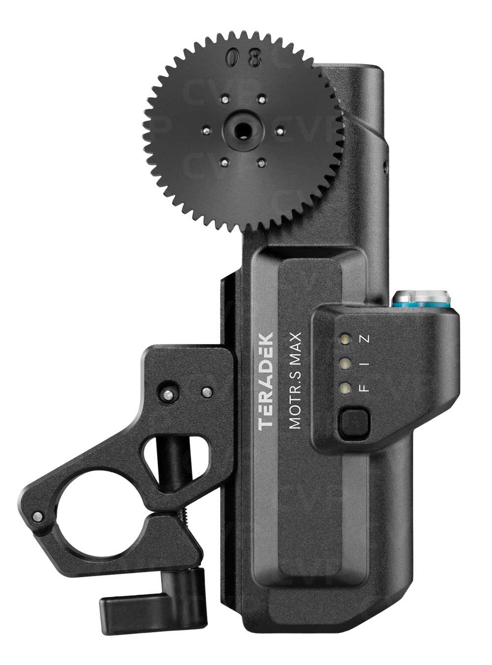 モダコン5 OEG Parts New Alternator Replacement For Aixam 400 09-16