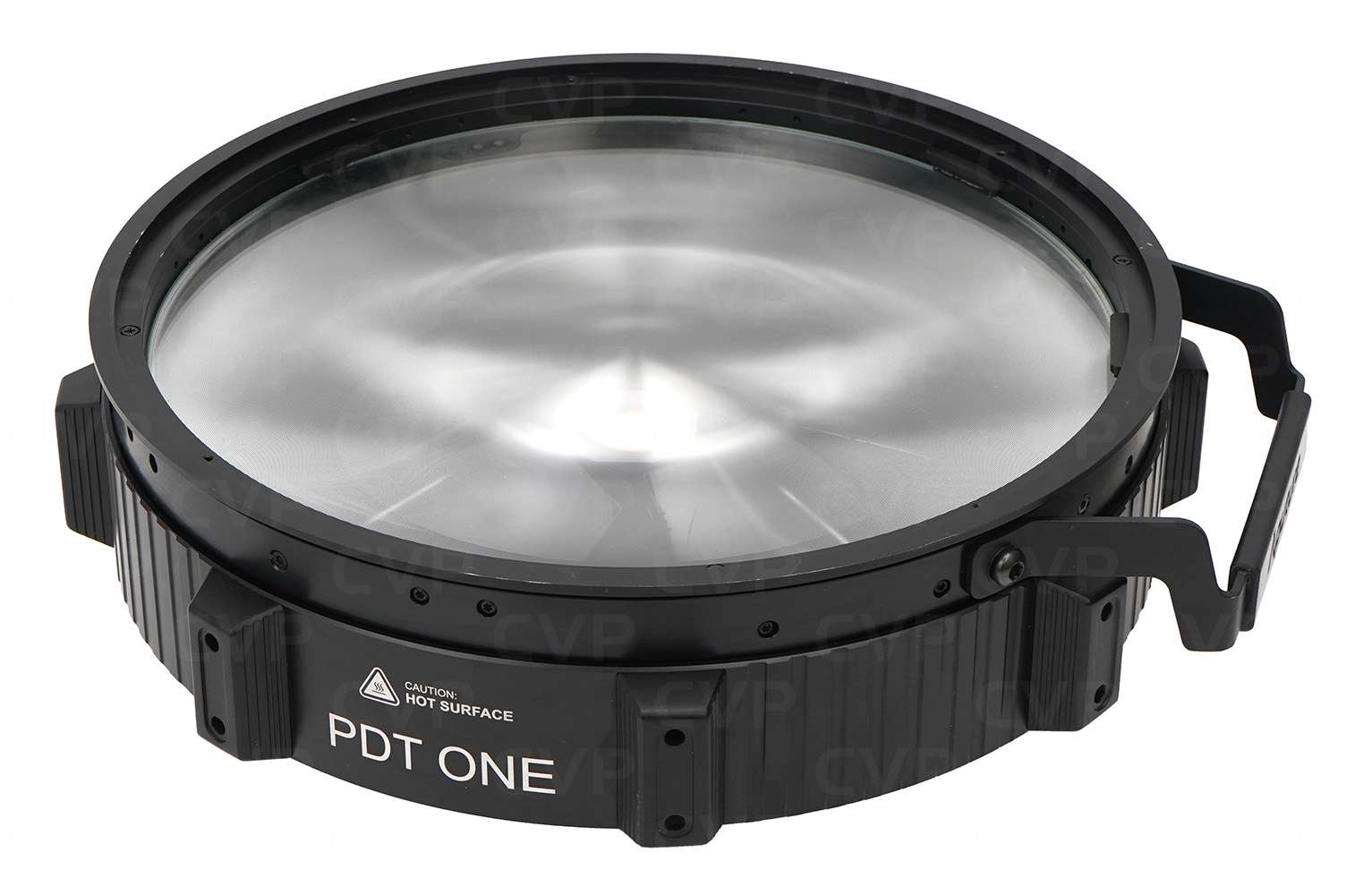 Aputure CF12 Compact Fresnel | CVP