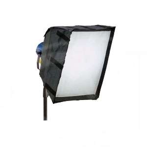 Buy Arri L2 70844 0 L2708440 Chimera Video Pro Plus Softbox Small Buy Arri L2 70844 0 L2708440 Chimera Video Pro Plus Softbox Small