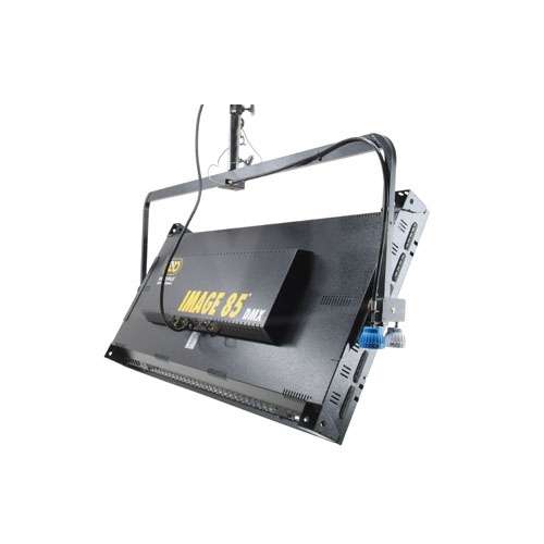 Buy Kino Flo Img 85p 230 Img85p230 Image 85 Dmx Pole Op Lighting Fixture 230vac Includes Silver Louver Gel Frame Buy Kino Flo Img 85p 230 Img85p230 Image 85 Dmx Pole Op Lighting Fixture 230vac Includes Silver Louver Gel Frame