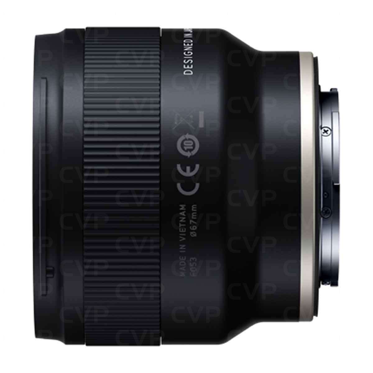 Buy Tamron 35mm FE (TAM-7903505)