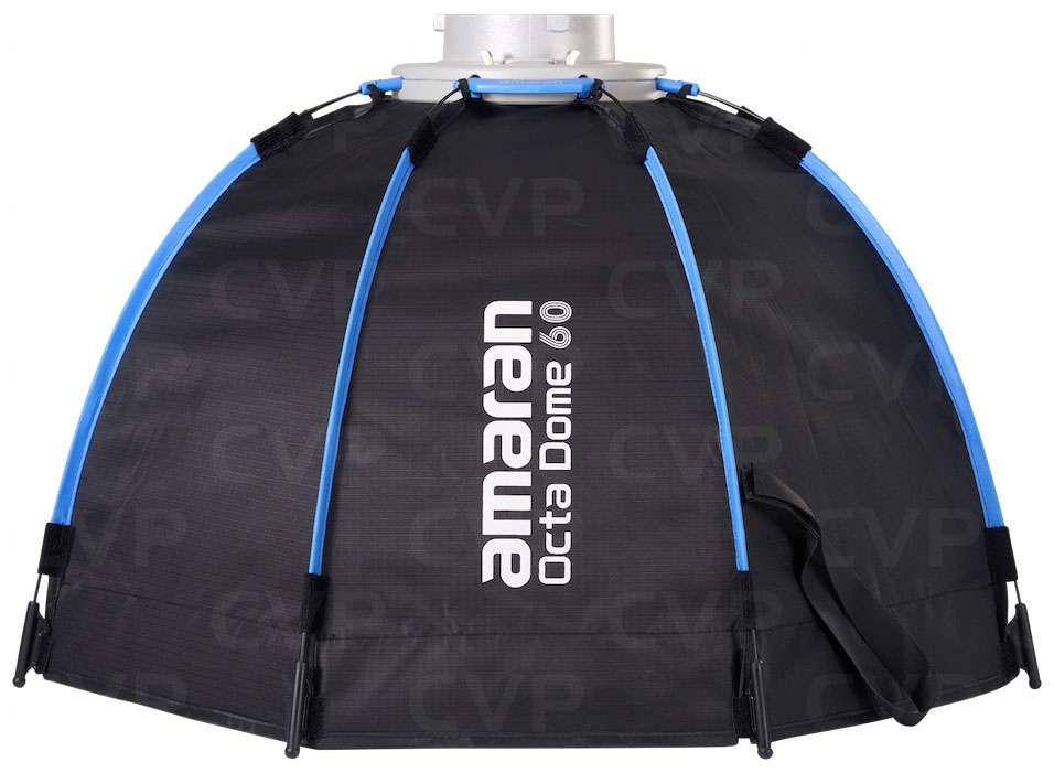 その他 amaran Octa Dome 90 Buy - Amaran Octa Dome 60 (6977162451015)