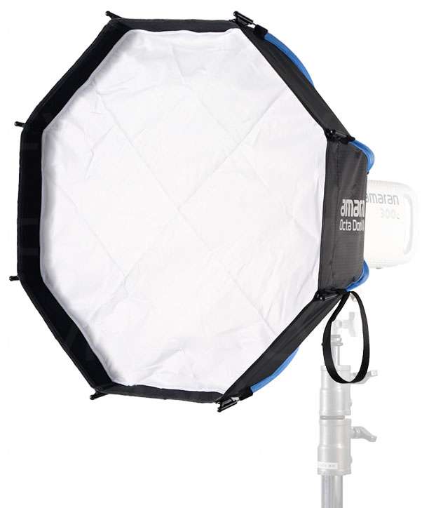 Buy - Amaran Octa Dome 60 (6977162454245)