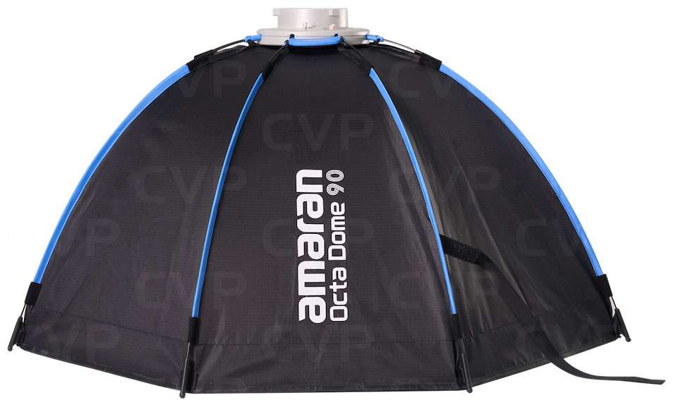 Buy - Amaran Octa Dome 90 (6977162451022)