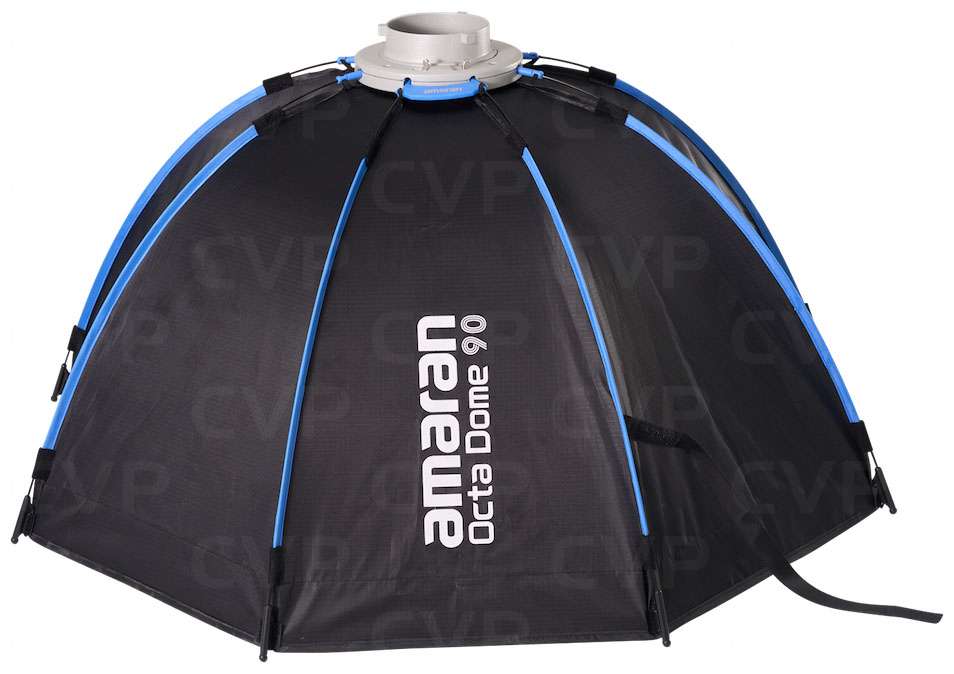 Buy - Amaran Octa Dome 90 (6977162451022)