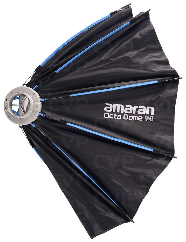 Buy - Amaran Octa Dome 90 (6977162451022)