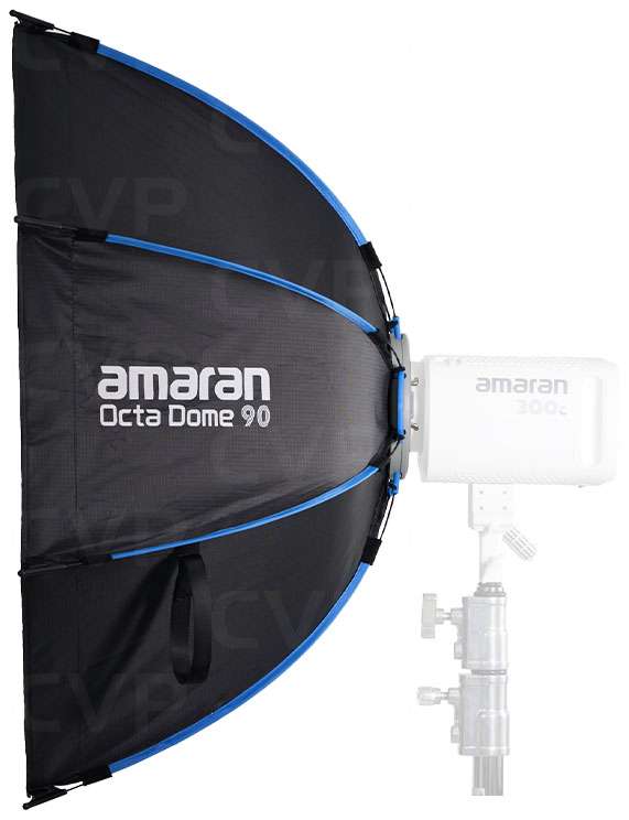 Buy - Amaran Octa Dome 90 (6977162451022)