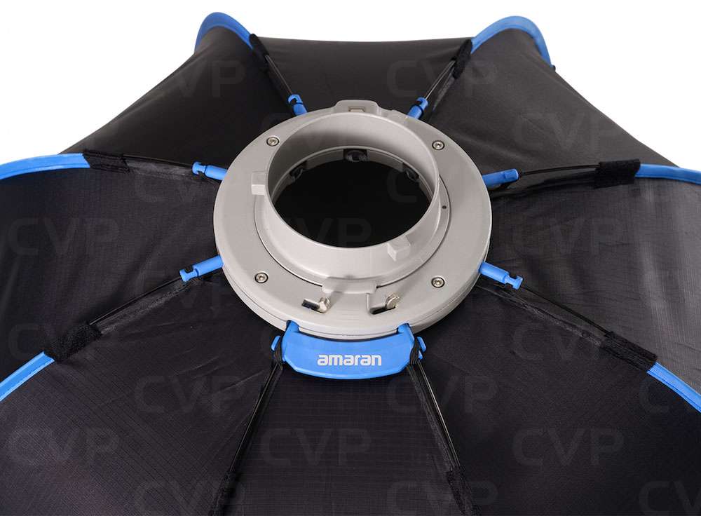 Buy - Amaran Octa Dome 90 (6977162451022)