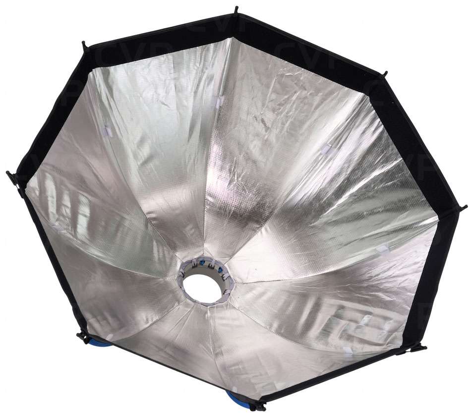 Buy - Amaran Octa Dome 90 (6977162451022)