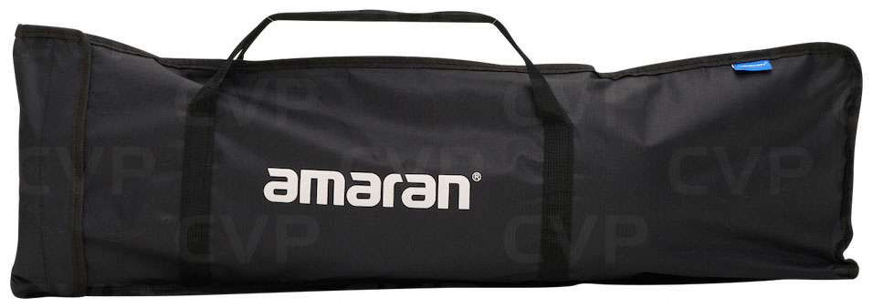 Buy - Amaran Octa Dome 90 (6977162451022)