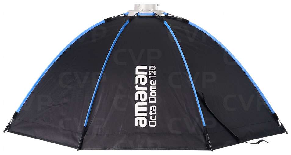 Buy - Amaran Octa Dome 120 (6977162454269)