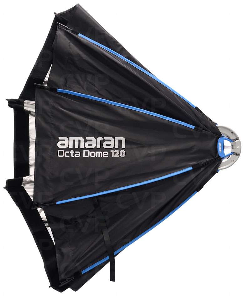 Buy - Amaran Octa Dome 120 (6977162454269)