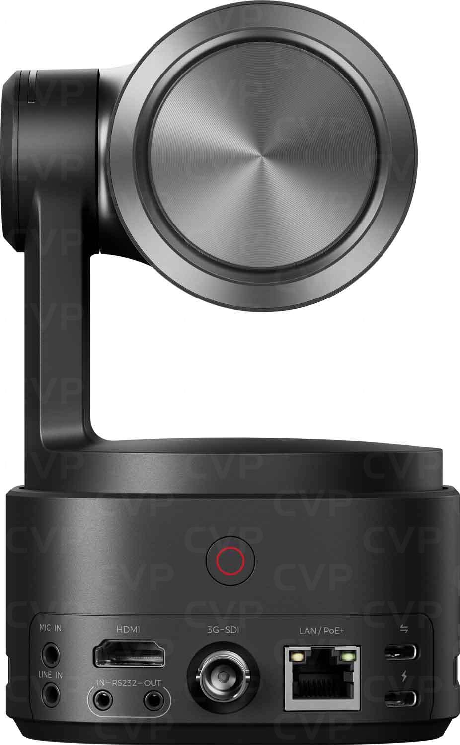 Buy - Obsbot Tail 2 AI-Powered 4K PTZR Camera (OBS-700001)